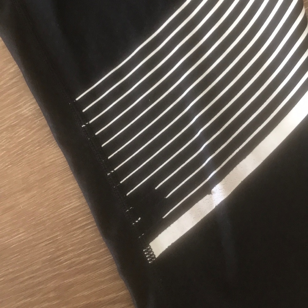 Running tight/legging - Picture 6 of 7
